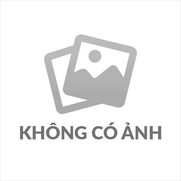 Tài liệu kỳ họp HĐND