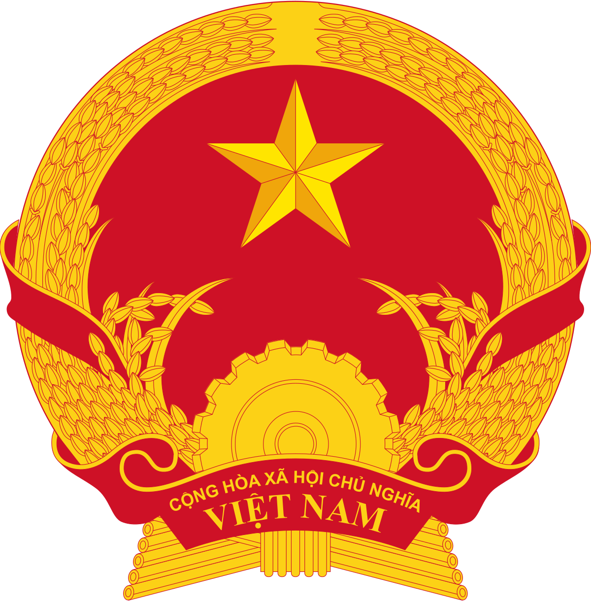 CỔNG THÔNG TIN ĐIỆN TỬ TỈNH